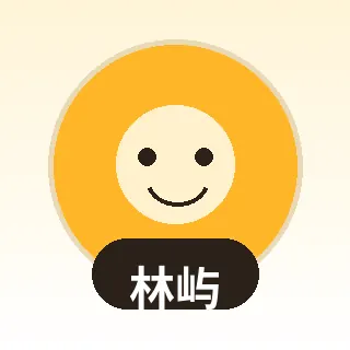 香蕉视频品牌内容配图：林屿：生活技能视频作者